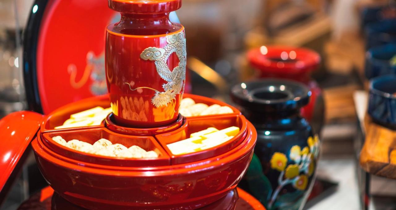 Hotel Sansui Naha Ryukyu Onsen Naminoue-No-Yu Esterno foto