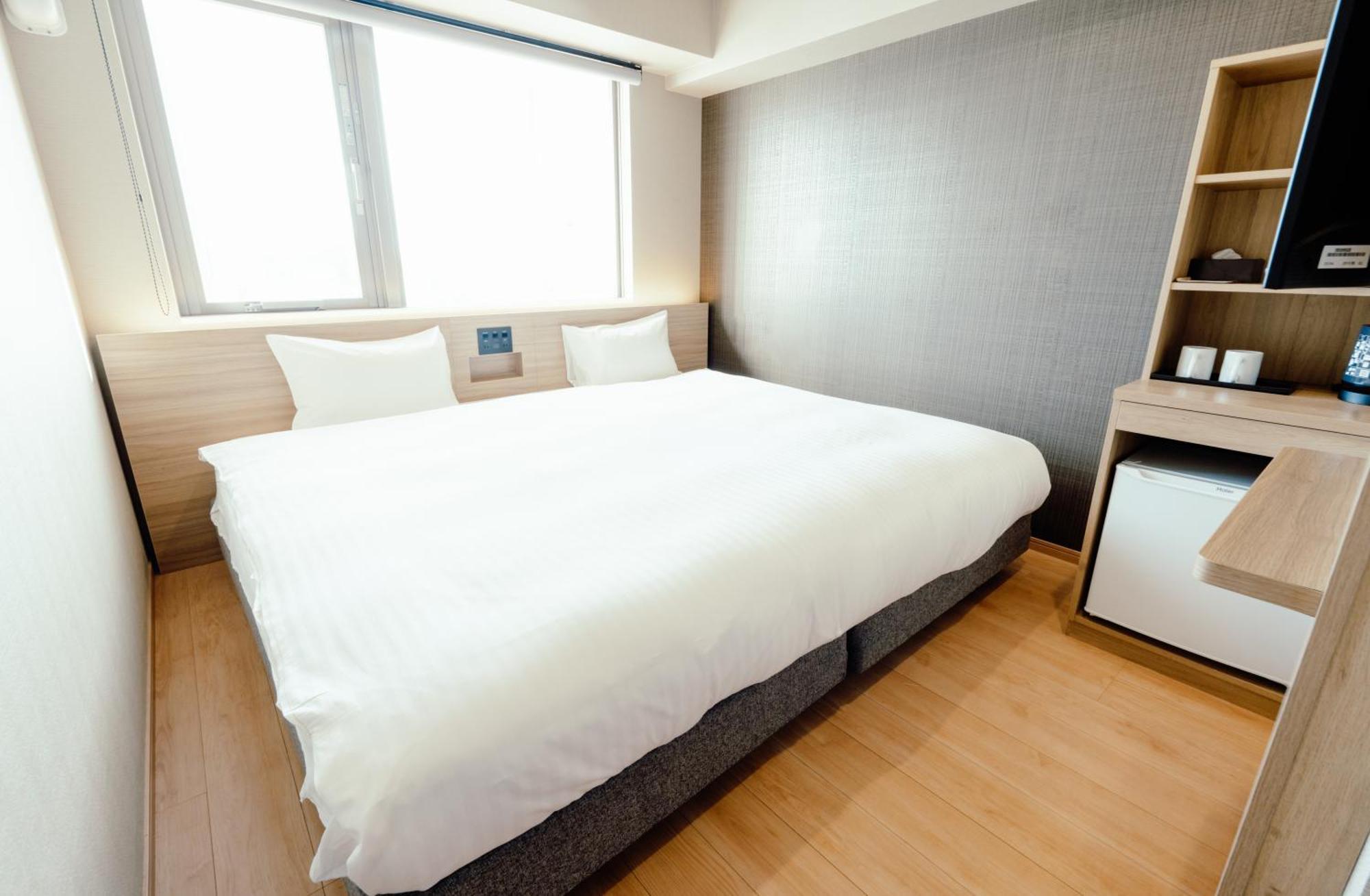 Hotel Sansui Naha Ryukyu Onsen Naminoue-No-Yu Esterno foto